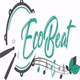 Logo de EcoBeat Gr