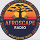 Afroscape Radio logo