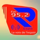 Espérance FM logo