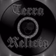 Terra Relicta Radio logo