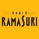 Radio Ramasuri logo