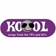Logo de Koool Digital