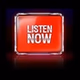 Nilwala Radio logo