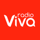 Radio Viva logo