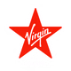 Logo de Virgin Radio Romania