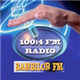 Bambilor FM logo