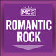 Logo de Radio Monte Carlo 2 - Romantic Rock
