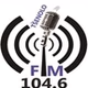 Ts'enolo FM logo