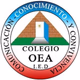 Logo de Colegio OEA Radio