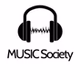 Music Society Radio logo