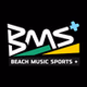 BMS Plus logo