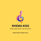 Rhema Kids logo