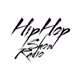 Logo de HipHopShow