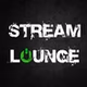 streamlounge logo