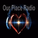 Logo de Our Place Radio