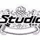 Logo de Studio 7