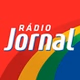 Rádio Jornal logo
