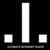 Logo de Ultimate Internet Radio
