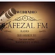 Radio Cafezal Fm Comunitaria WB logo