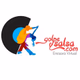 Logo de Golpe y Salsa