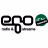 egoFM - SEEWALD logo