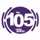 Rede Aleluia Rio logo