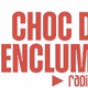 Logo de RadioFr - Choc de L'Enclume