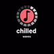 Logo de Chilled Waves