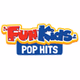 Fun Kids - Pop Hits logo
