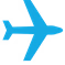 MusicAirport logo