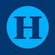Logo de El Heraldo Radio - XHAV