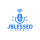 Logo de JBLESSED RADIO