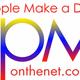 Logo de WPMD