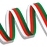 Kalon'Imerina logo