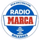 Radio Marca Baleares logo