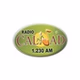 RCN - Radio Calidad Cali logo