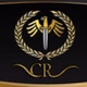 Comunidade Remanescentes logo