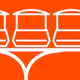 Logo de Subsonic Radio - WEDWay PeopleMover