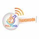 Logo de Radio IPN - Polifonia