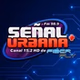 Señal Urbana logo
