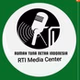 Rumah Tunanetra Indonesia YKTN Channel logo