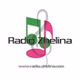 Radio Zhelina logo