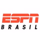Rádio ESPN Brasil logo