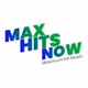 Max Hits Now logo