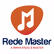 Rede Master FM logo