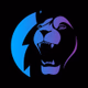 Logo de Dunamis Radio