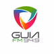 Radio Guia FM logo