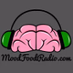 Logo de MoodFoodRadio
