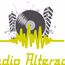 Radio Alterado logo
