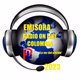 Logo de RADIO ON LINE COLOMBIA